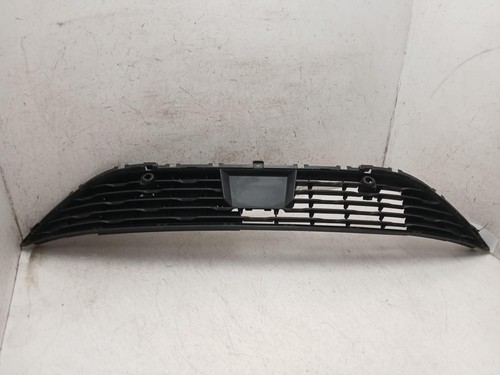 2022 vauxhall corsa grille - vauxhall,