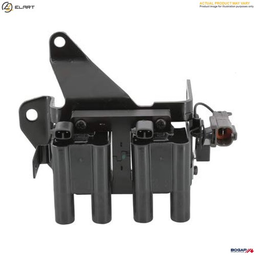 Ignition coil v1511102 for - ignition,