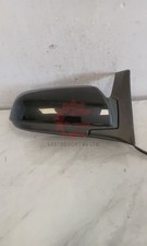 VAUXHALL ZAFIRA LIFE 16V MK2