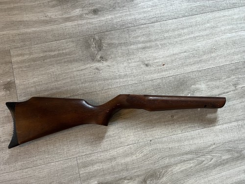 Spare part for webley - &, scott