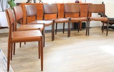 Niels Otto Moller Rosewood