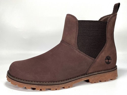 Timberland asphalt trail youth - trail,