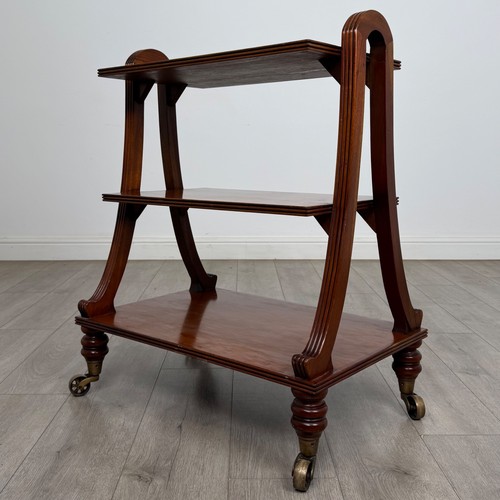 Antique 20th century - century, small