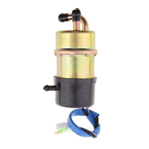 Fuel pump for 1986 - fuel,
