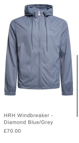 Benjart jacket - ,