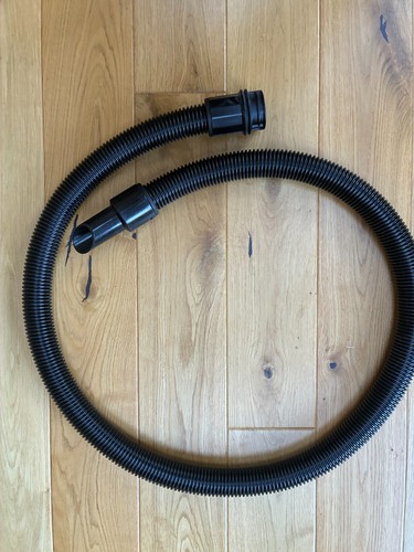 George gve370 wet dry - gve370,