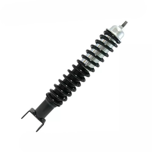 Rear shock absorber for - absorber,