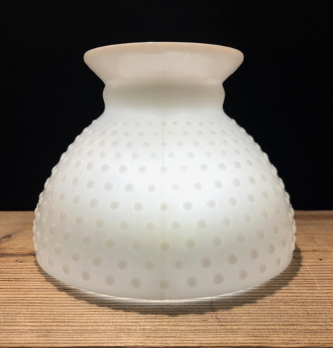 Vtg fitter white opal - vtg,