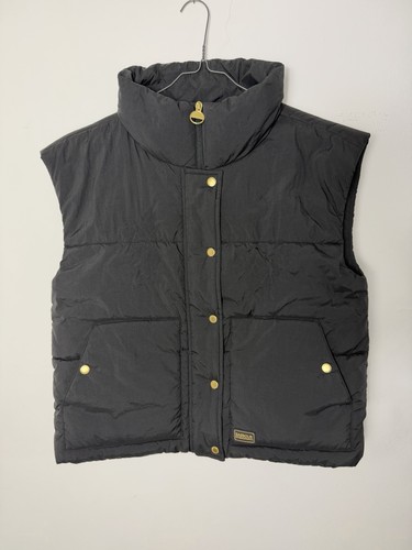 Barbour international callie - barbour,