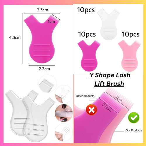 Eyelash lash lashes lifting - eyelash,