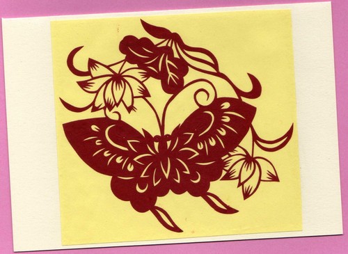 Vintage traditional chinese - traditional,