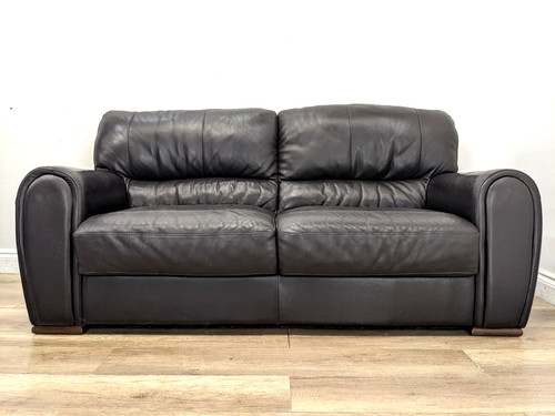 Sofa seater polo - sofa, divino