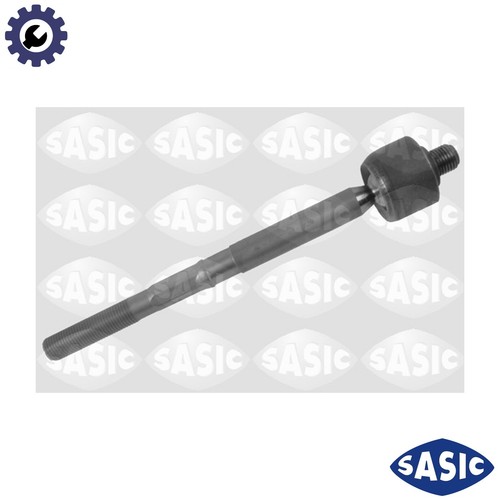 Inner tie rod 3008242 - tie,