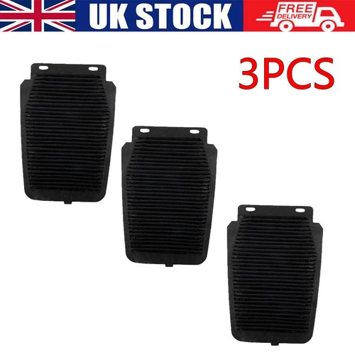 For toyota prius 2016 - prius, 2016-22