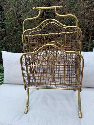 Mid century neoclassical - mid-century,