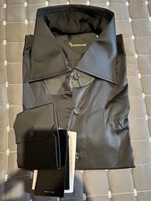 Billionaire Couture mens Shirt