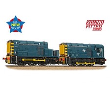 Bachmann Branchline 35-946SF