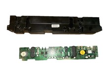 Dometic RM(T)7XX5 Series