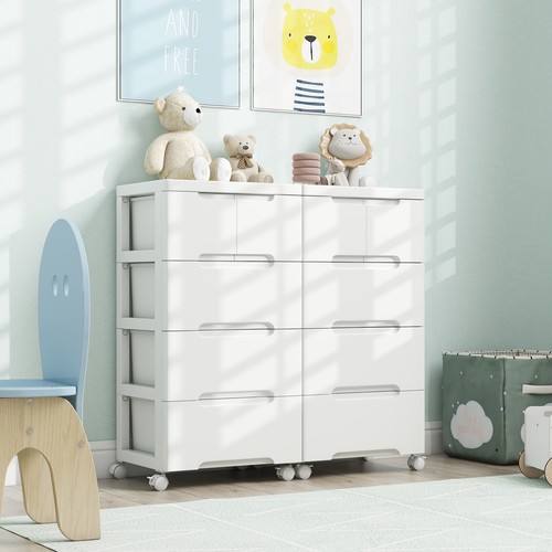 Wheeled storage cabinet - wheeled,