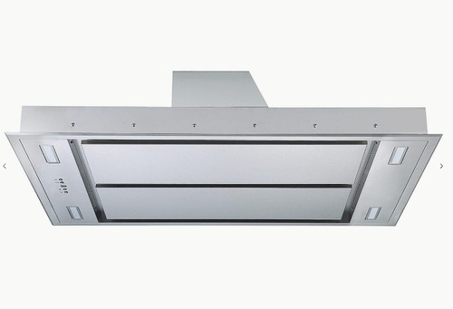 Dent cookology 110cm ceiling - dent,