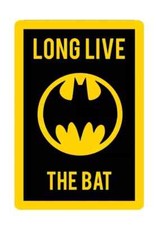 Kids  Batman Nursery Rug