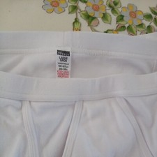 Top And Bottom  Thermal