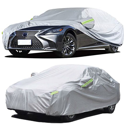 For lexus ls460 ls430 - ls430, ls400