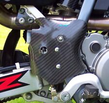 PRO CARBON FRAME GUARD