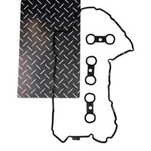 Rocker valve cover gasket - , for