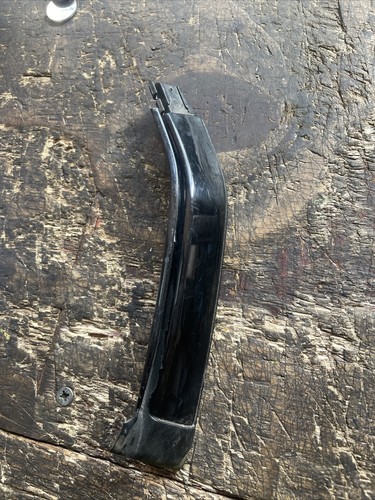 Range rover l322 roof rail - l322,