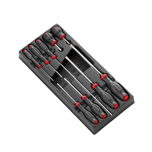 Facom mod at4 piece - 9,