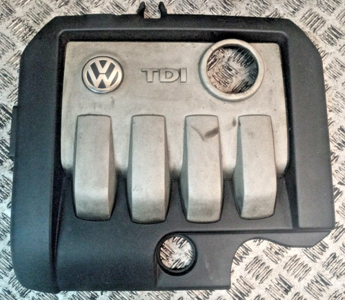 2006 volkswagen golf mk5 - vw,