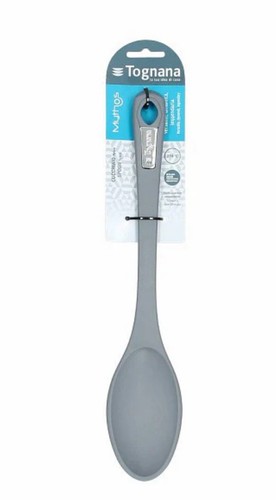 Tognana mythos nylon cucchiaio - mythos,