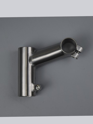 Bl10 titanium road ultralight - bl10,