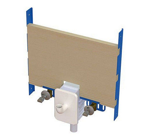 Bathstore modul white - bathstore,