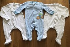 Mothercare & BabyGear