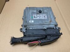 MERCEDES ML320 W164 3.0 DIESEL