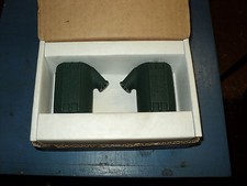 Fits Suzuki VS750 Intruder