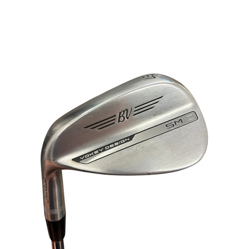 Titleist vokey sm10 - sm10, gap