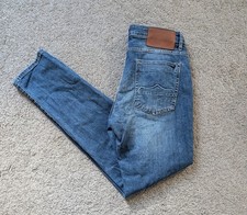 883 Police Men's Pottin 224