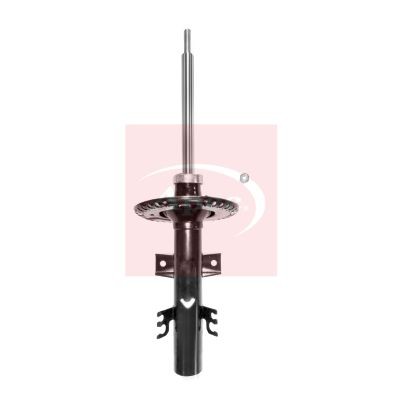 Apec shock absorber damper - shock,