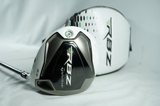 Taylormade RBZ Driver 9.5° / Stiff Flex Graphite Shaft