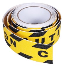 Floor Safety Tape Non-slip