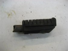 GILERA EAGLET 50 TYPE 503 FOOT