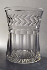 STUART CRYSTAL ARUNDEL -