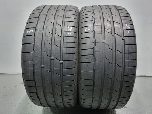 235 r19 hankook - 35,