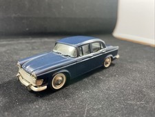 Lansdowne Models - LDM16 -