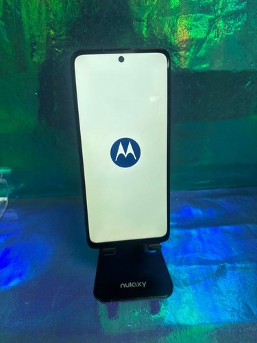 Moto g05 unlocked - moto,