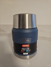 Thermos Icon Series Food Flask