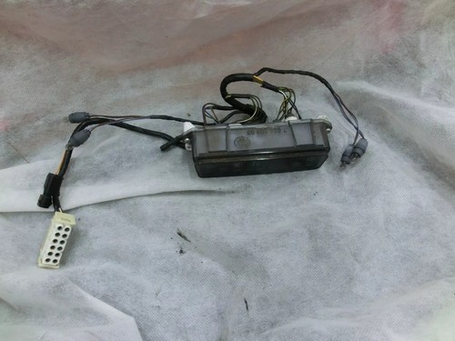 Bmw 1150 indicator - r,